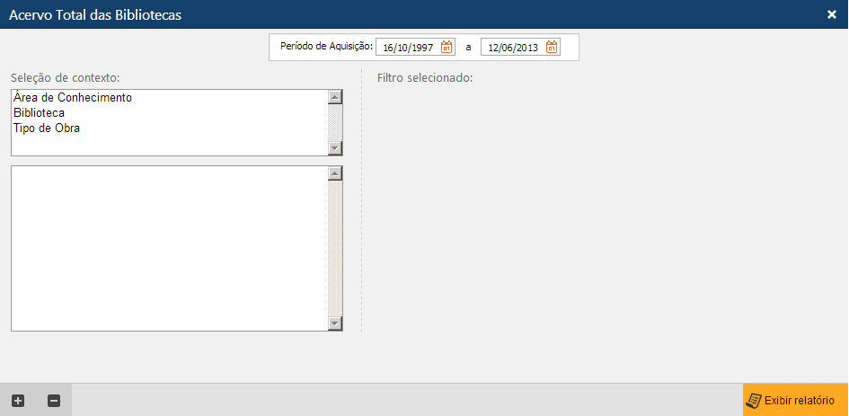 Interface Relatório Acervo Total das Bibliotecas.png