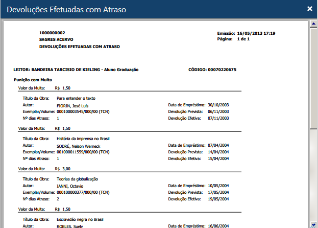 Interface Relatório Devoluções Efetuadas com Atraso.png