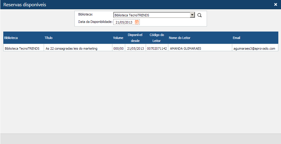 Interface Reservas Disponíveis.png