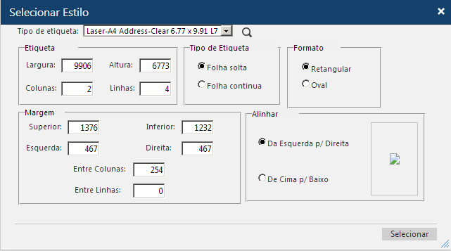 Interface Selecionar Estilo.png