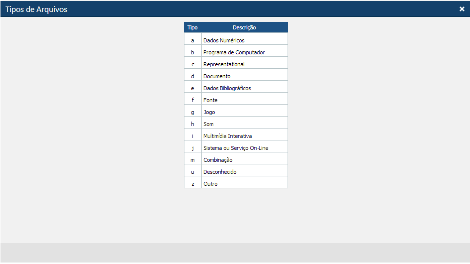 Interface Tipos de Arquivos.png