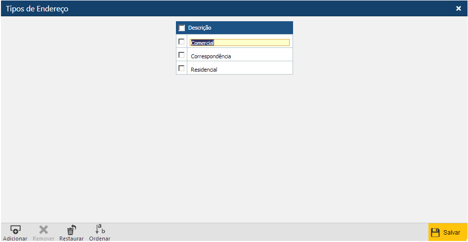 Interface Tipos de Endereço.png