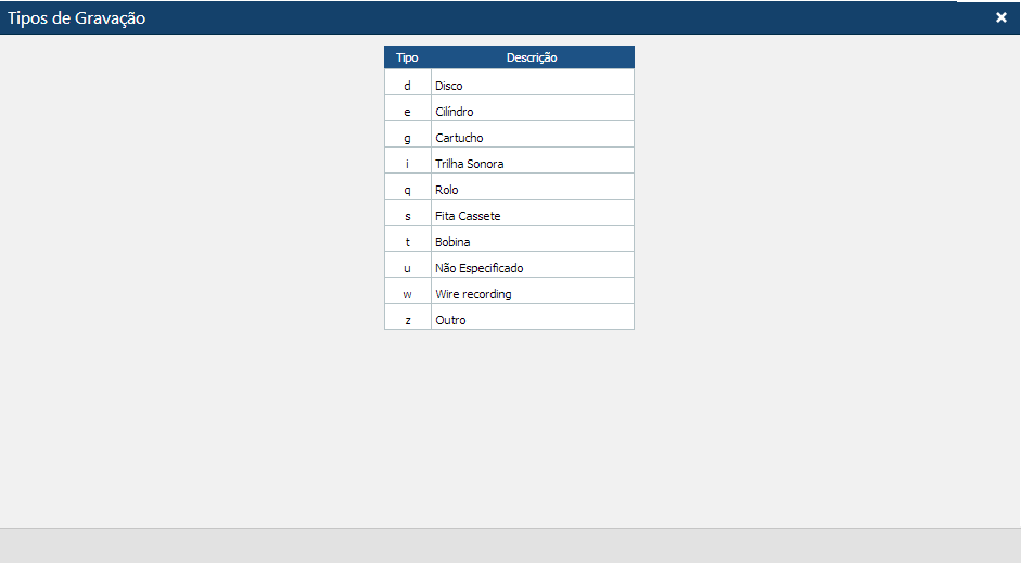 Interface Tipos de Gravação.png