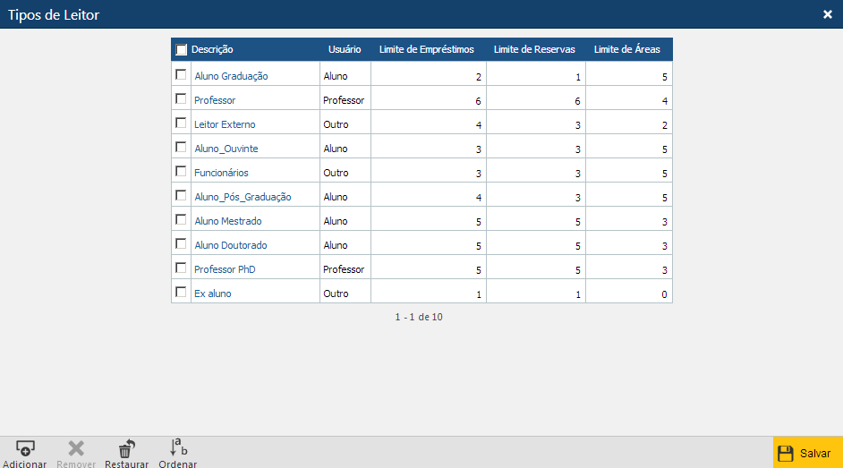 Interface Tipos de Leitor.png