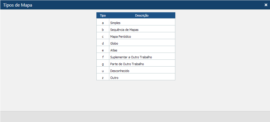 Interface Tipos de Mapa.png