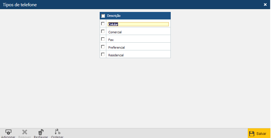 Interface Tipos de Telefone.png