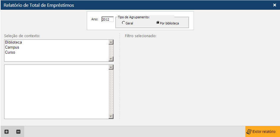 Interface Total de empréstimos.png