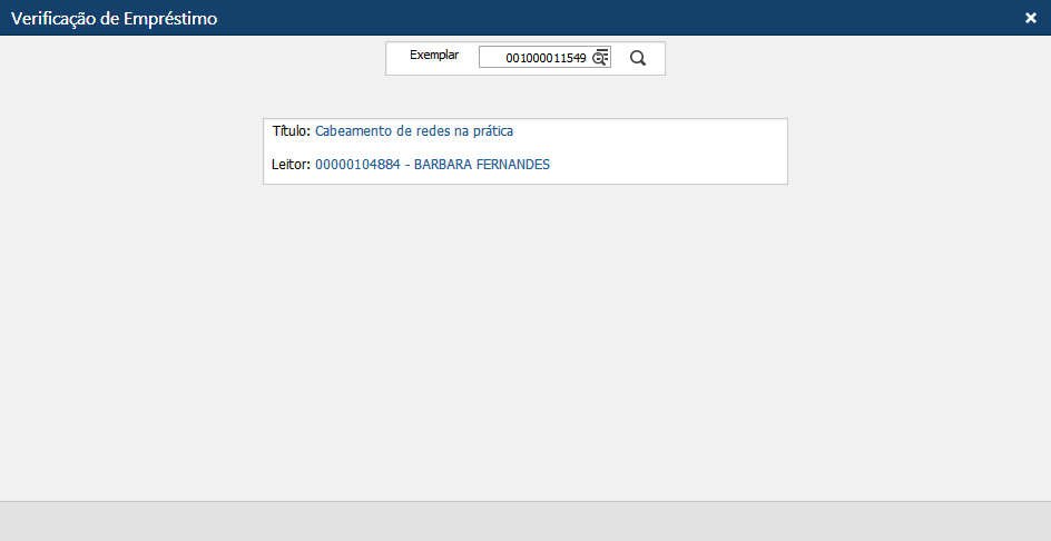 Interface Verificação de Emprestimos.png