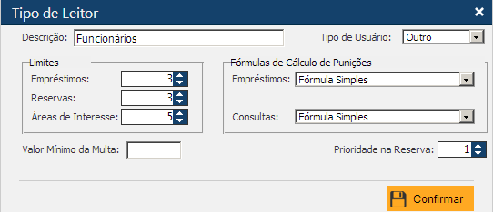 Interface cadastramento tipo leitor.png