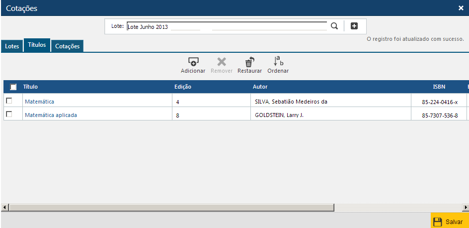 Interface com Títulos.png