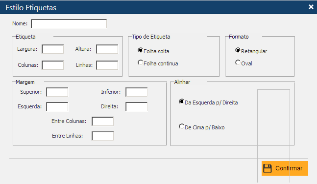 Interface dados do estilo.png