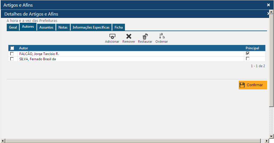 Interface de Artigos e afins Pasta Autores.png