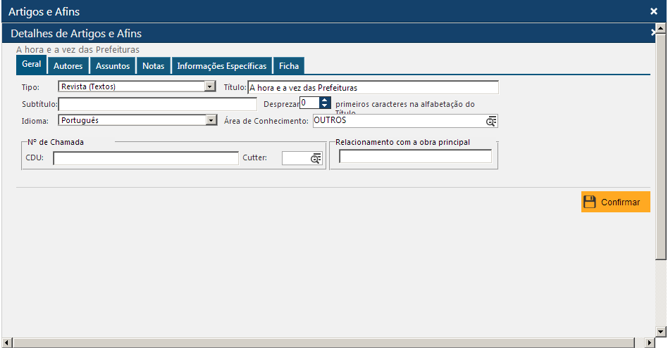 Interface de Artigos e afins Pasta Geral.png