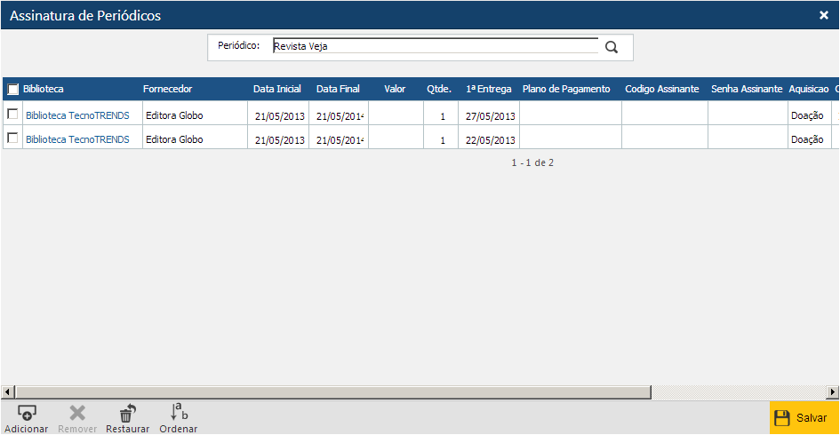 Interface de Assinatura de Periódicos.png
