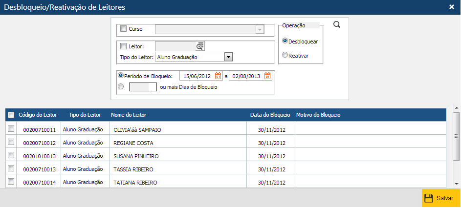 Interface de Desbloqueio e Reativação de Leitores.png