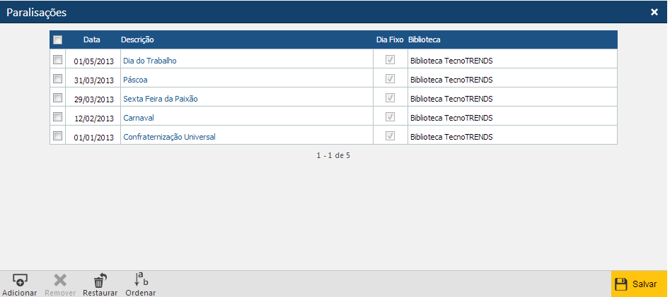 Interface de Paralisações.png