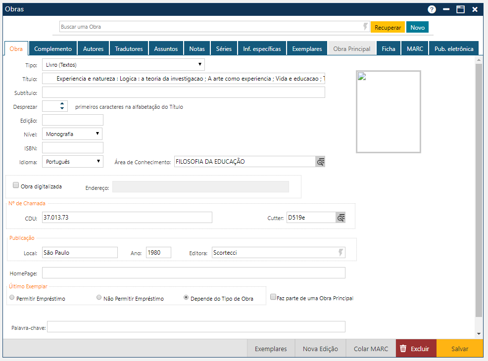 Interface de cadastramento de Obras.png