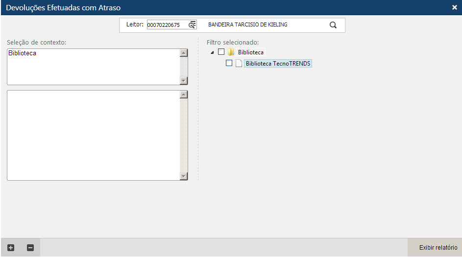 Interface de solic Devoluções efetuadas com atraso.png