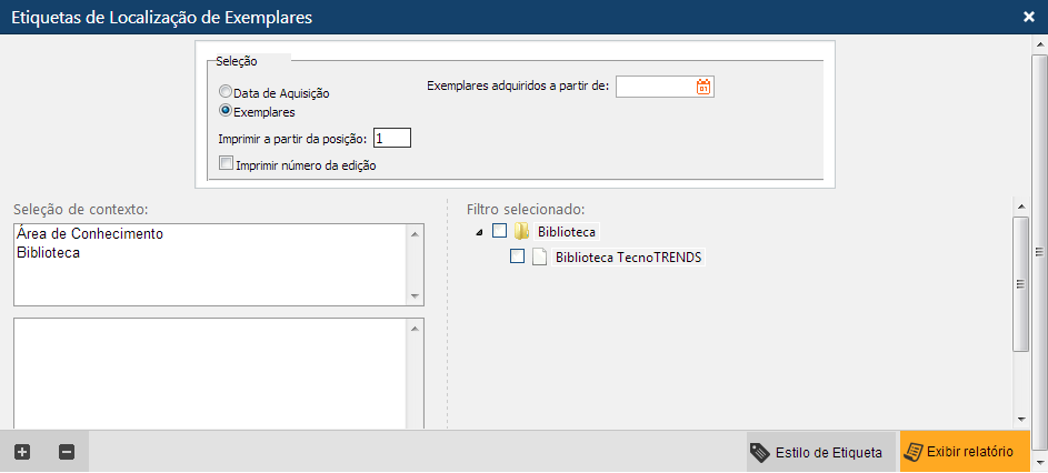 Interface de solic de etiquetas de localização de exemplares.png