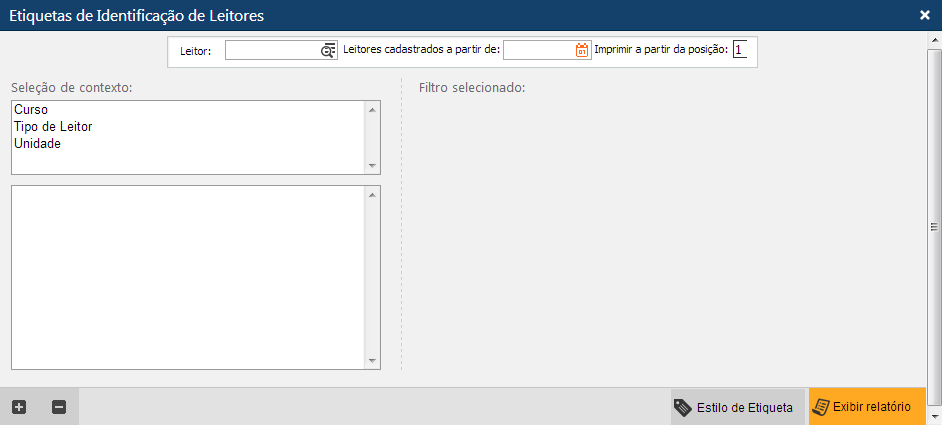 Interface de solicitação das etiquetas de identificação de leitores.png