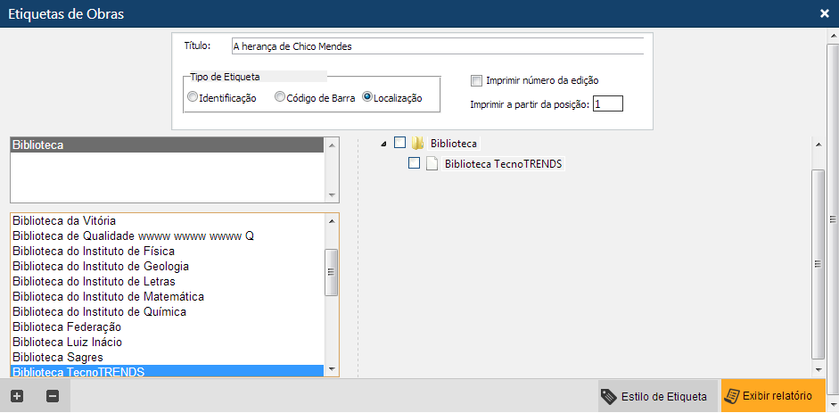 Interface de solicitação das etiquetas de obras.png