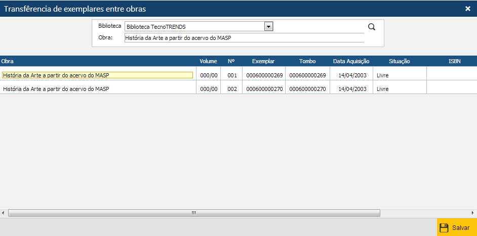 Interface de transferência de exemplares entre obras.png