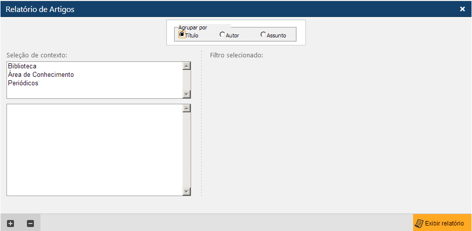 Interface do relatório de artigo.png