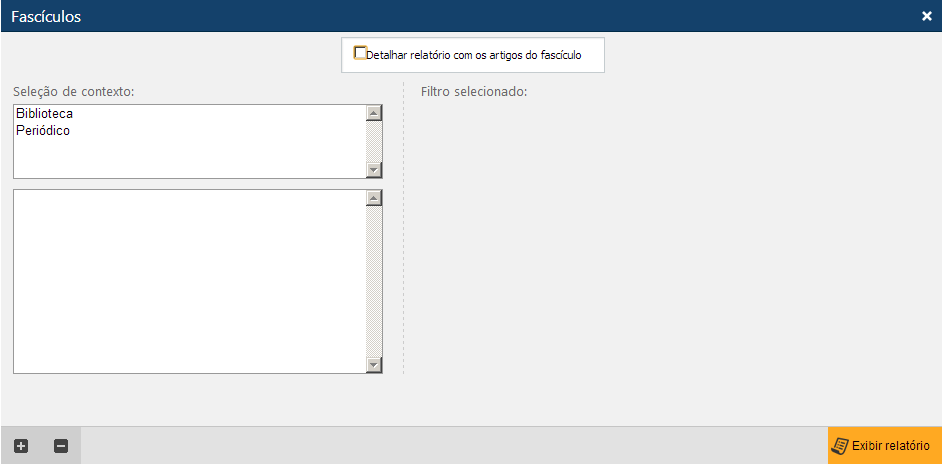 Interface do relatório fascículos.png