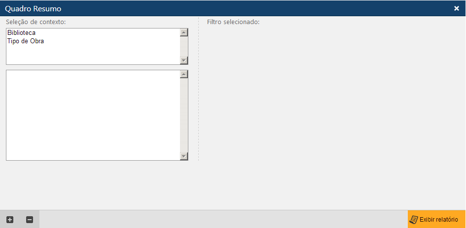 Interface do relatório Quadro Resumo.png