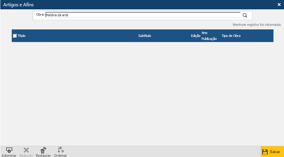 Interface inicial para inclusão.png