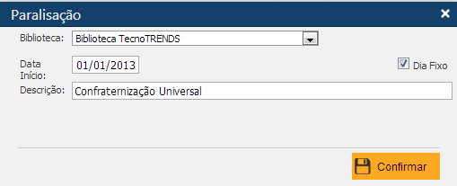 Interface para cadastramento_atualização de Paralisação.png