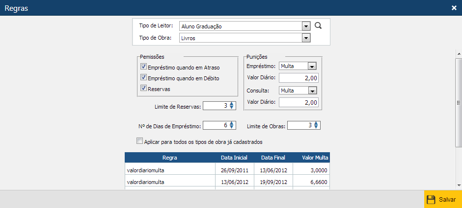 Interface para definição das Regras de Circulação.png