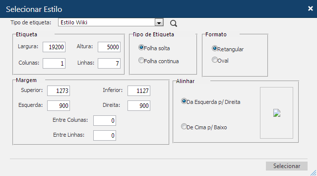 Interface para escolher Estilo de etiqueta.png