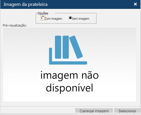 Interface para incluir imagem.png