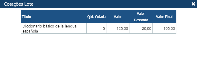 Interface pedidos - Pasta Cotações do lote-Detalhes da Cotação do Lote.png