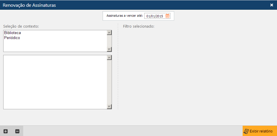 Interface relatório renovação de assinaturas.png