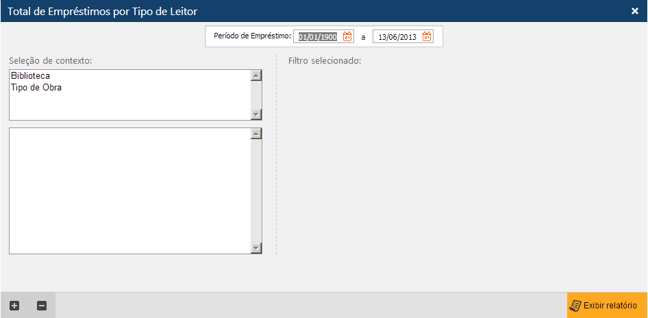 Interface relatório total de empréstimos por tipo de leitor.png