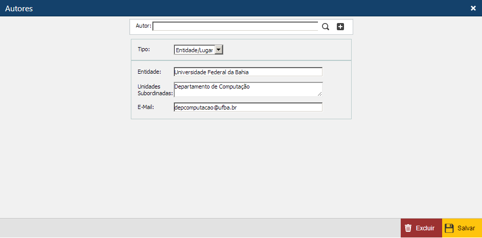 Interface tipo de autor Entidade_Lugar.png