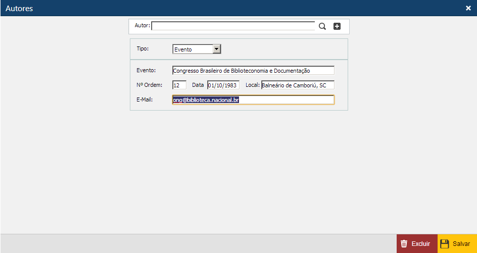 Interface tipo de autor evento.png