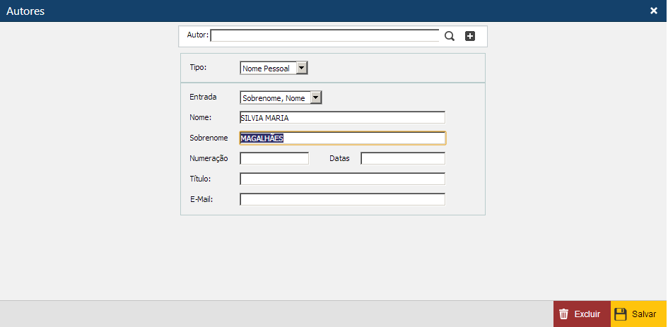 Interface tipo de autor nome pessoal.png