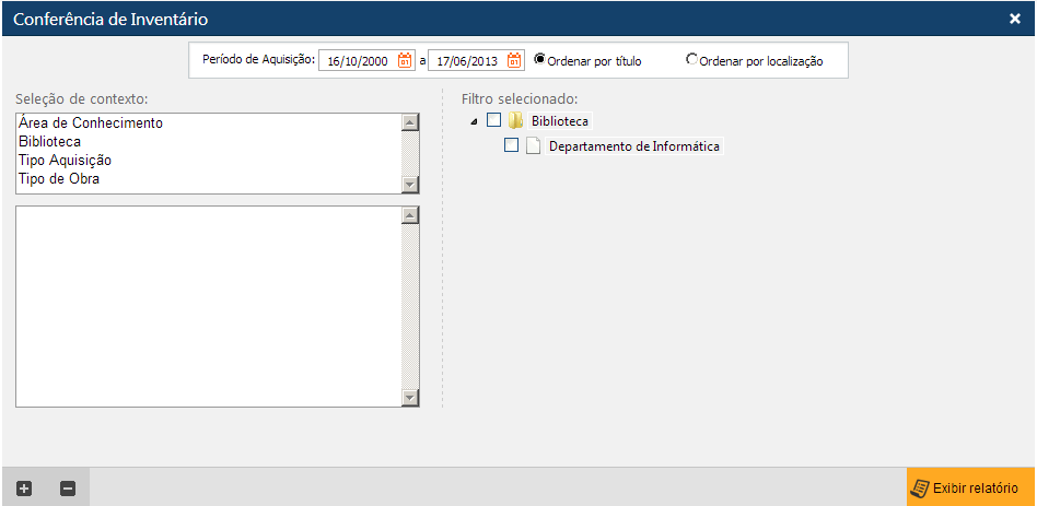 Interfcae Conferência de Inventário - Ordenado por Título.png