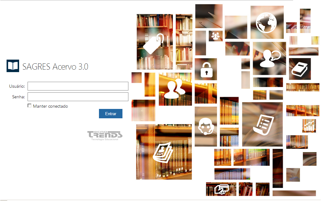 Login e Senha novo.png