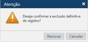 Mensagem Confirmando exclusão.png