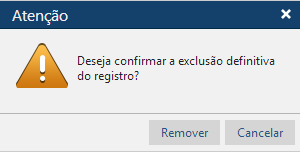 Mensagem de confirmação de exclusão de periodico.png