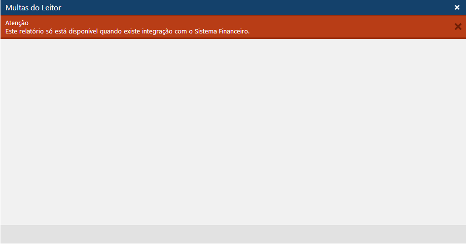 Mensagem de erro.png