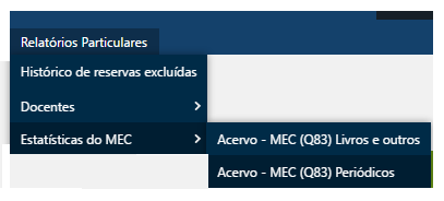Menu Relatórios Particulares.png
