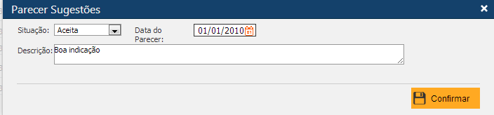 Parecer da Sugestão.png