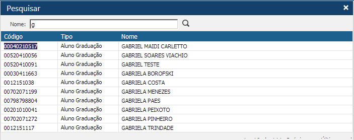 Pesquisando leitores com g.png