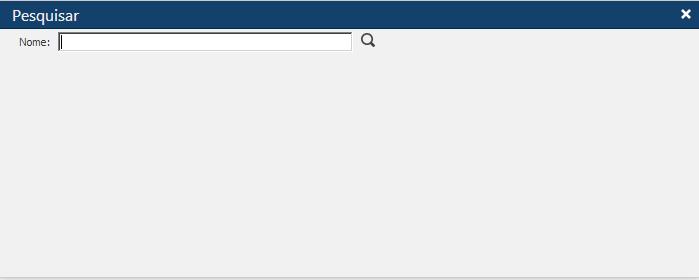 Pesquisando leitores.png