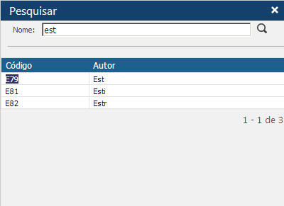 Pesquisar CUTTER.png